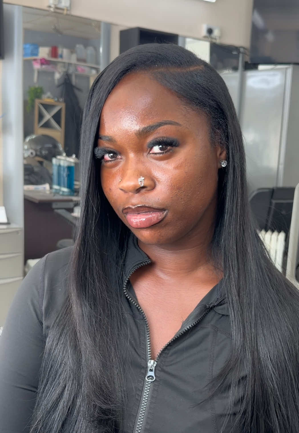 @marievhair