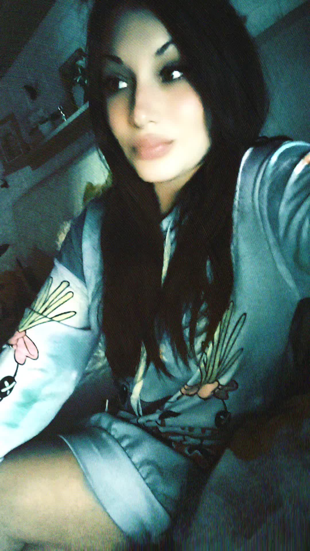 @⭐🖤💙Soniusca💙🖤⭐