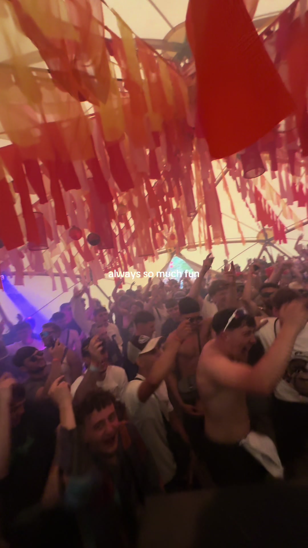 @Hide&Seek Festival