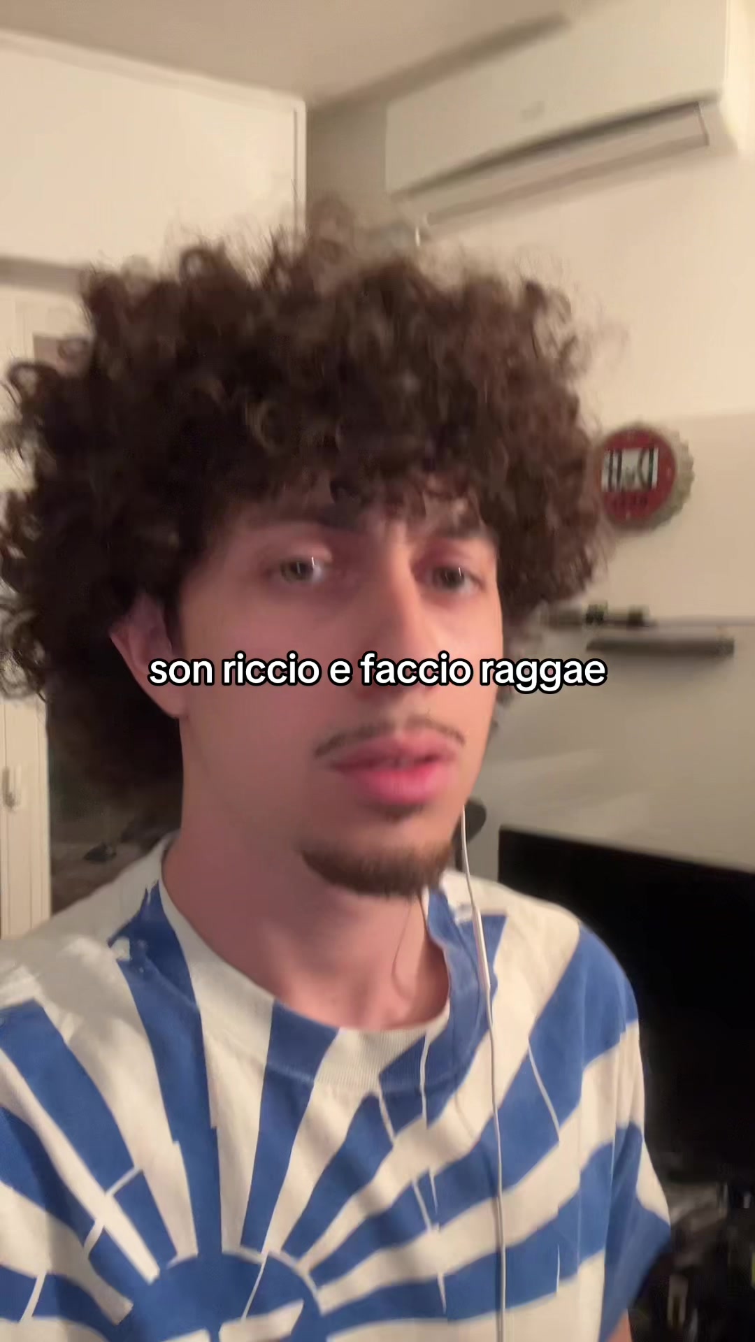 @cincuemila