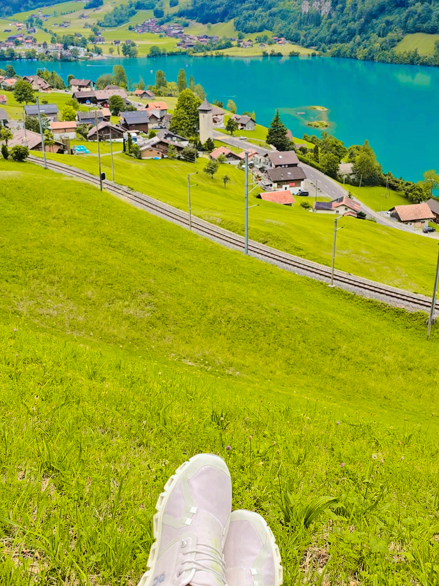 @السياحة في سويسرا🇸🇩🇨🇭 swis