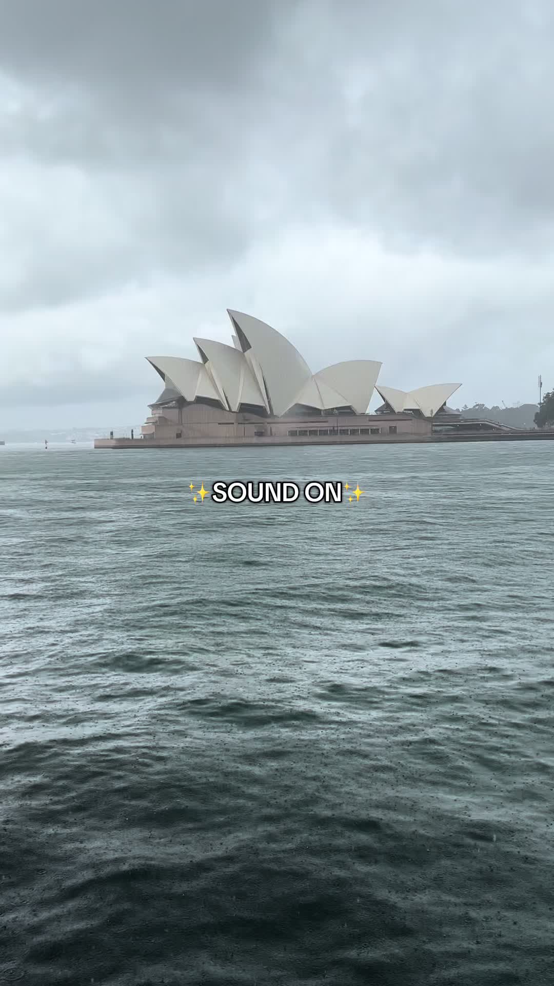 @Monacel in Australien 🇦🇺