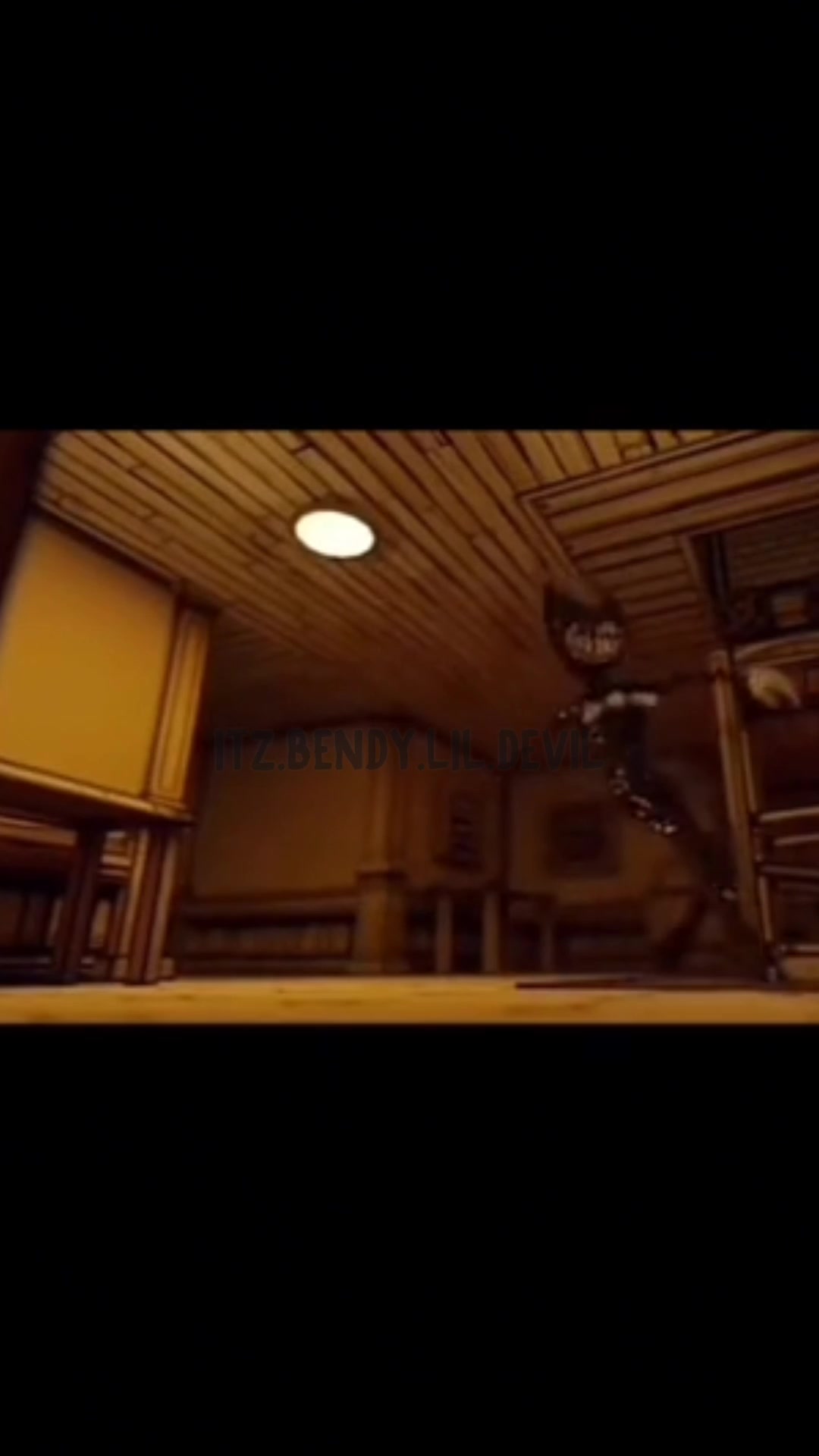 @★ဗItz.Bendy.Lil.Devilဗ★