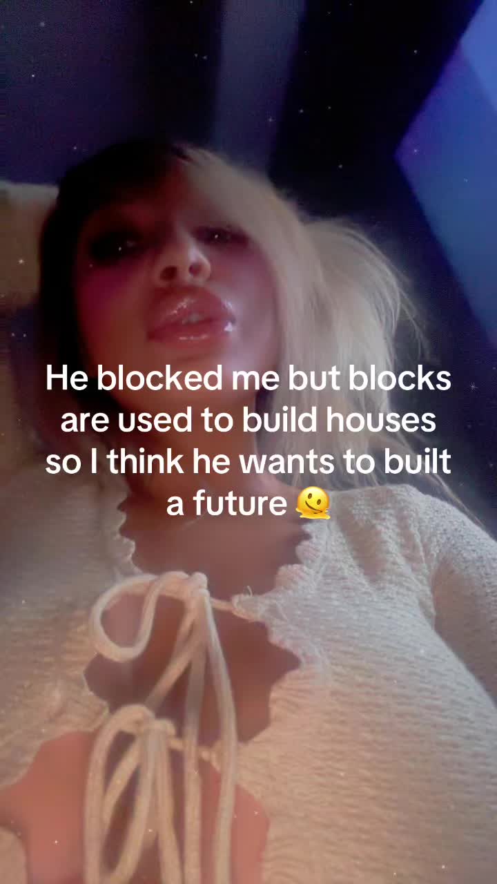 @Destinyg559