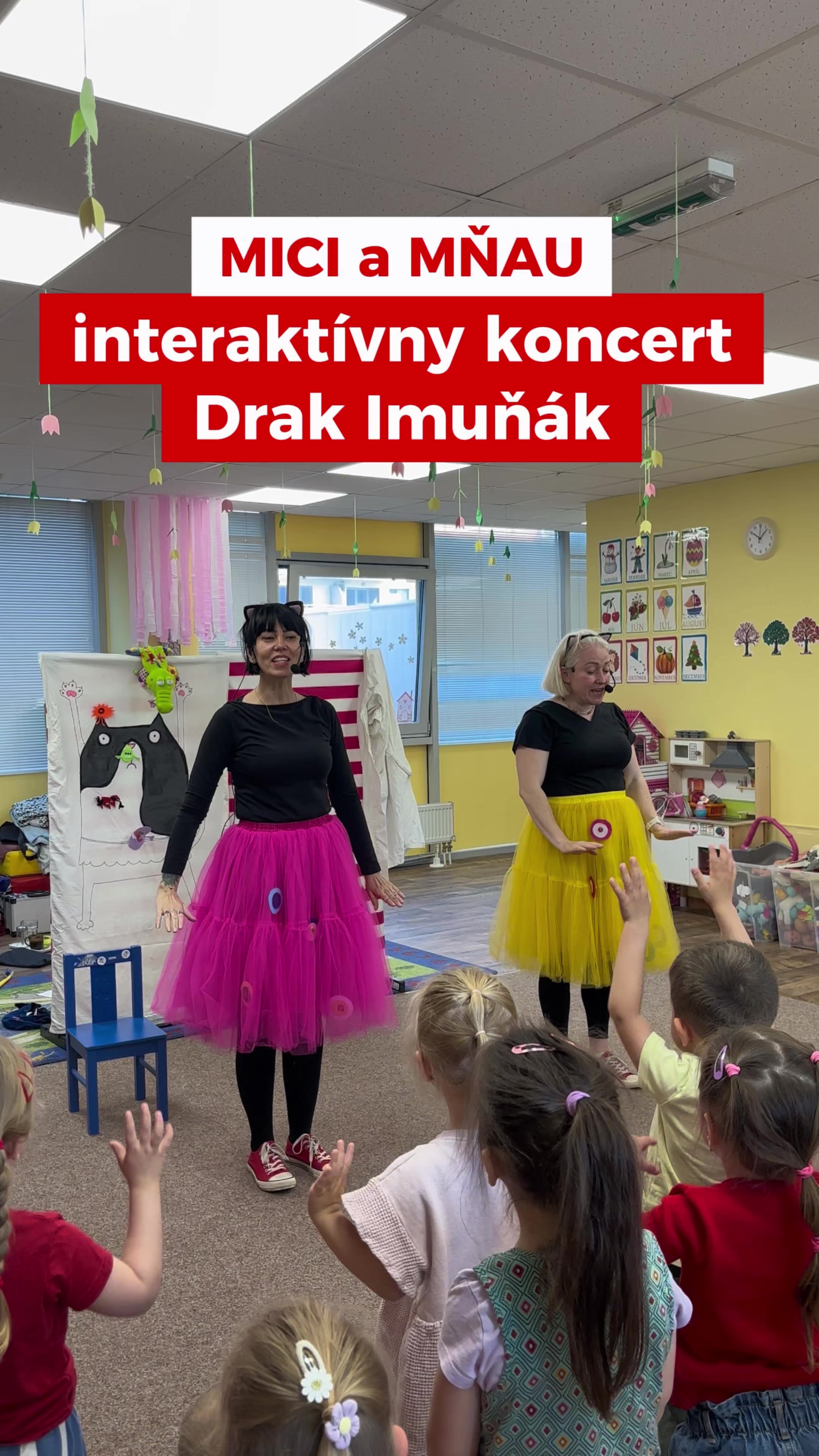 @skolkakidsparadise_ruzinov
