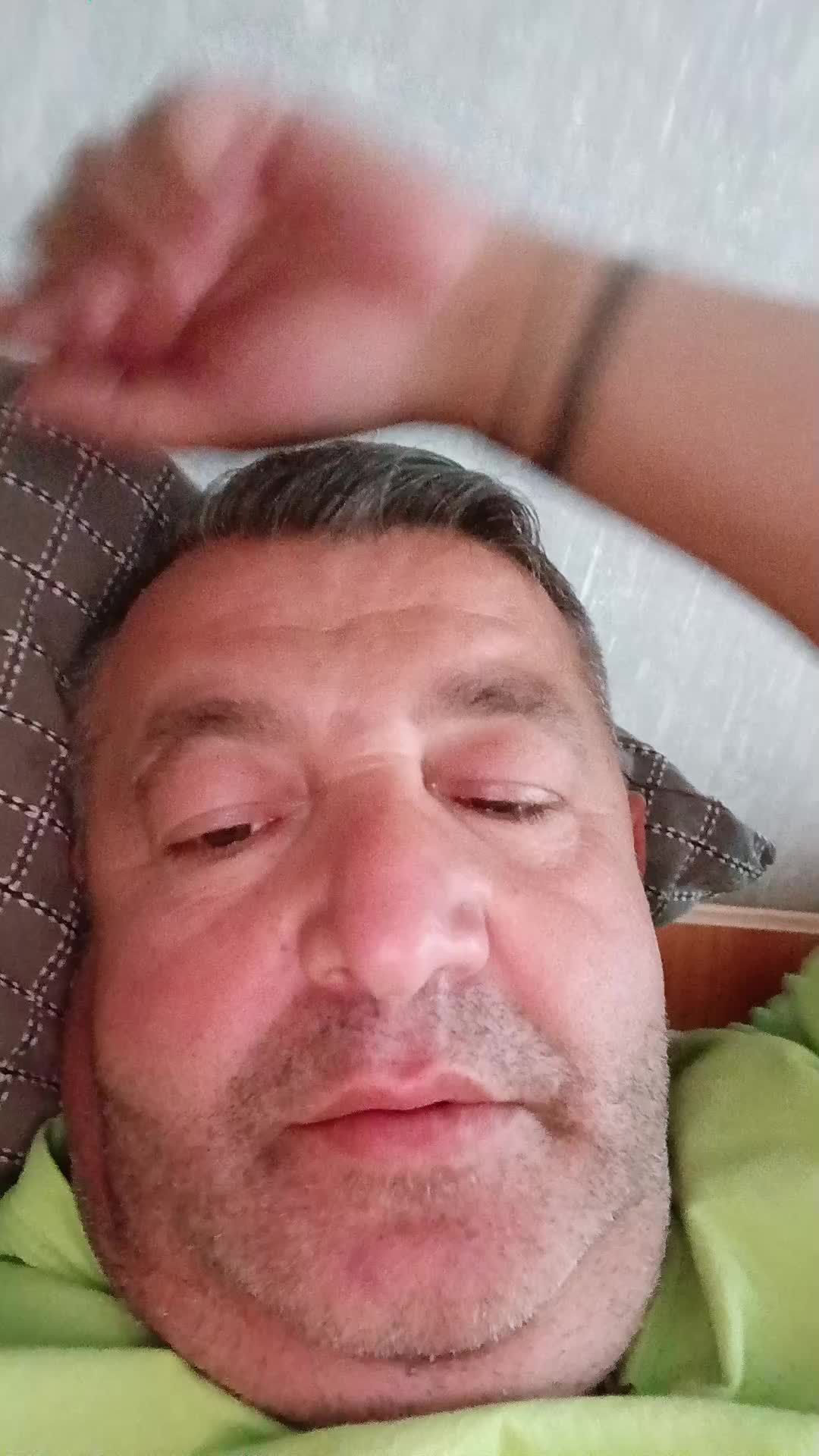 @🚍Ștefan ✅️