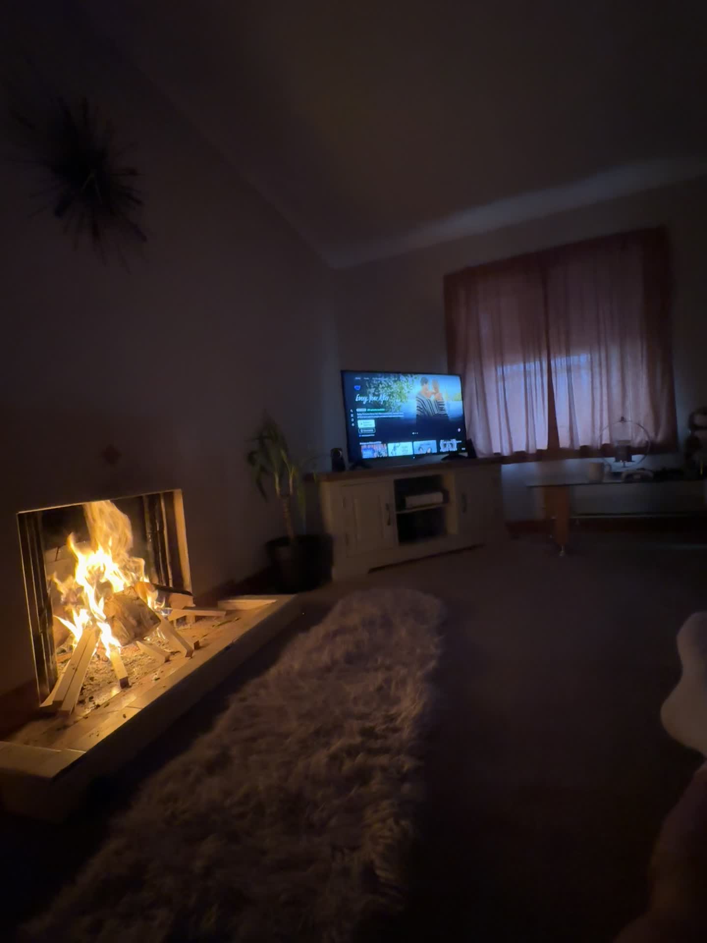 @alexivan9912