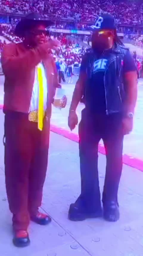 @Pepe iyolo