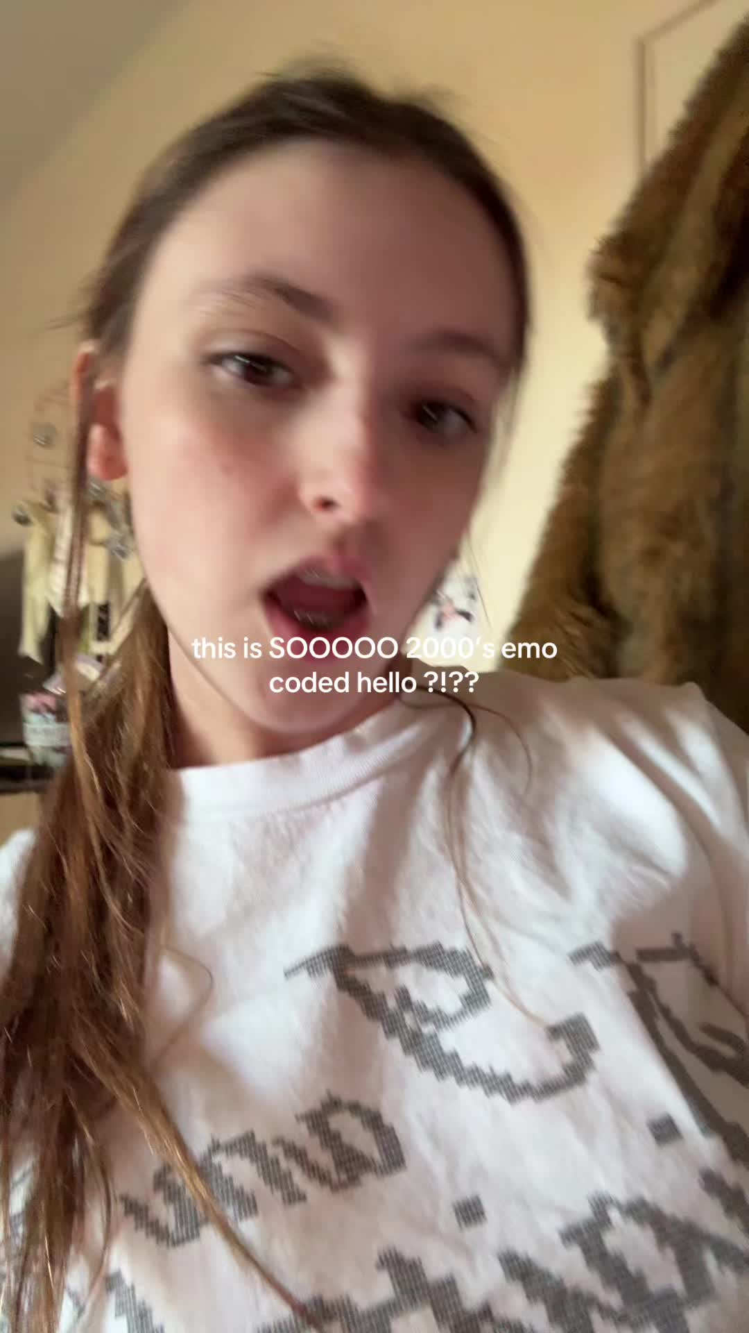 @connie ⋆𐙚₊˚⊹♡