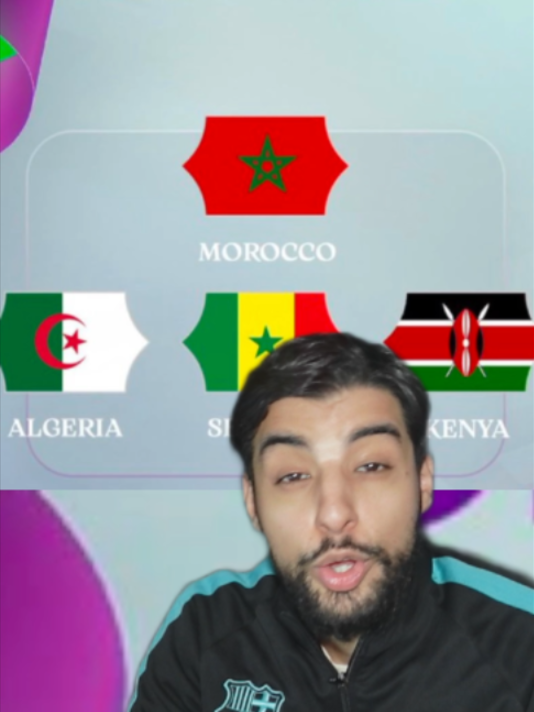 @chroniques_atlas