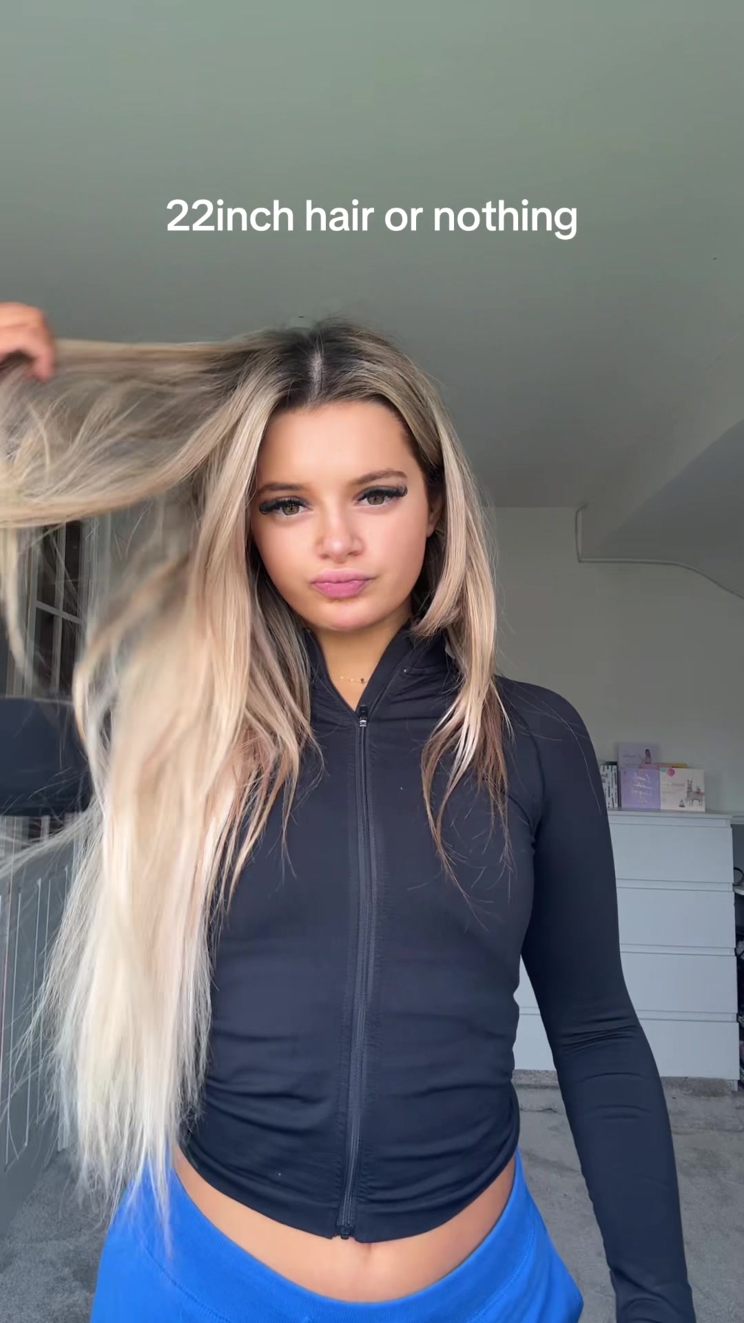 @𝐌𝐀𝐑𝐈𝐄 𝐏𝐂𝐓𝐎𝐔