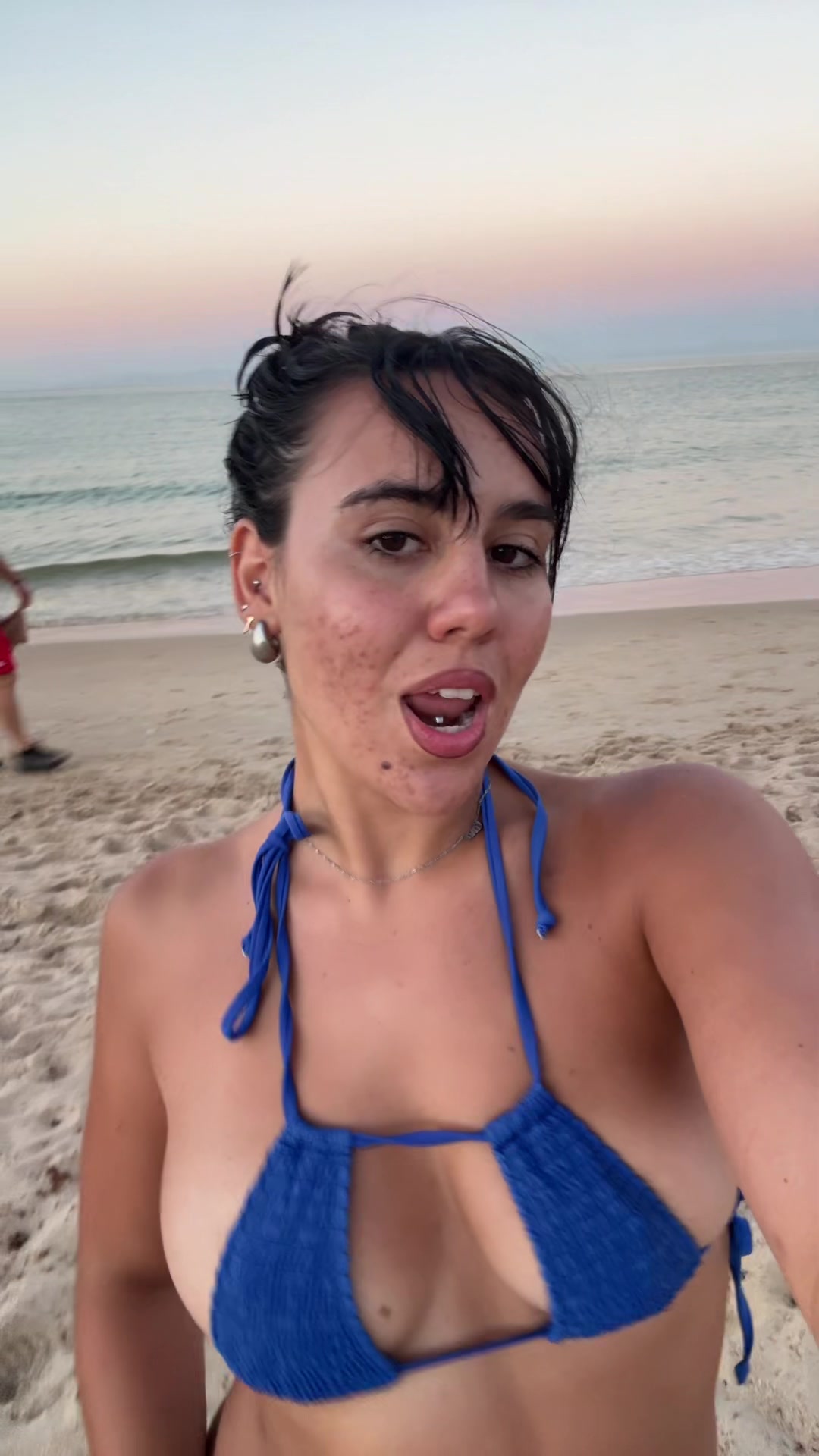 @lara.muiilezz
