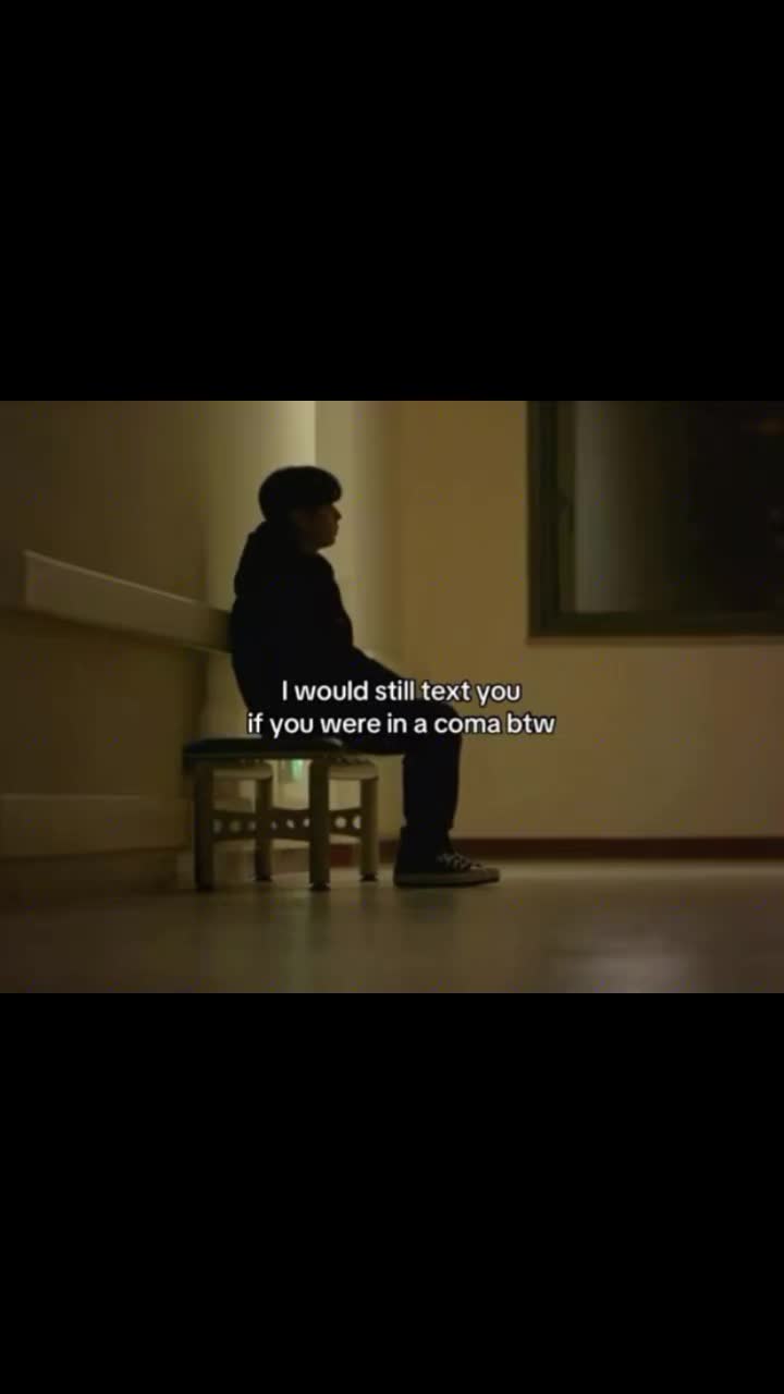 @ᯓxruii0ᯓ
