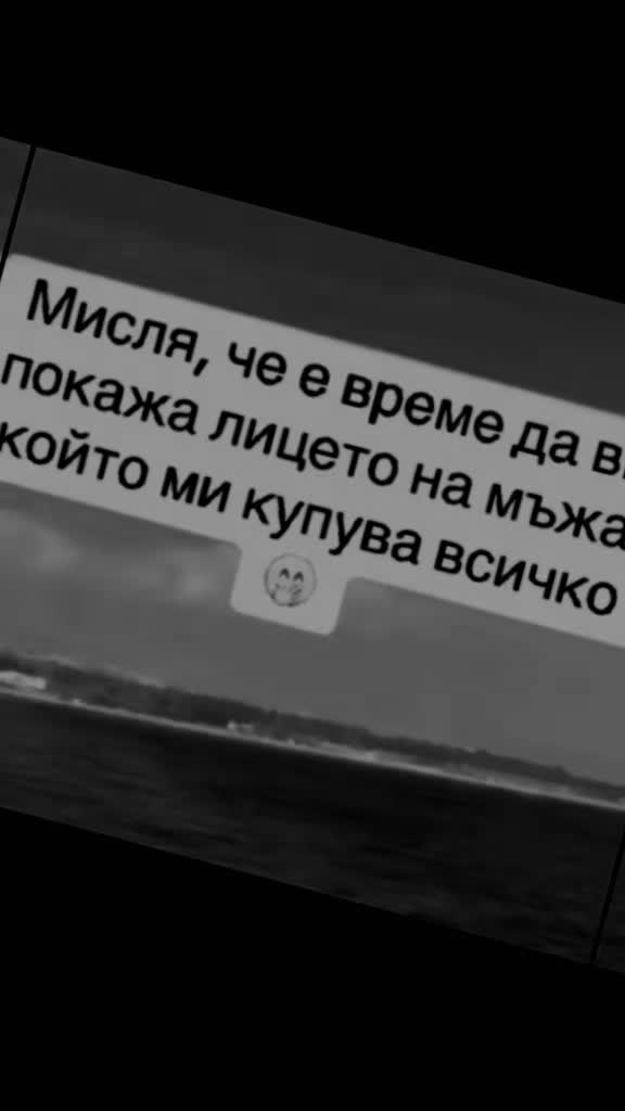 @🍿TEODORA🍿BOSS🍿PUKANKATA 🍿