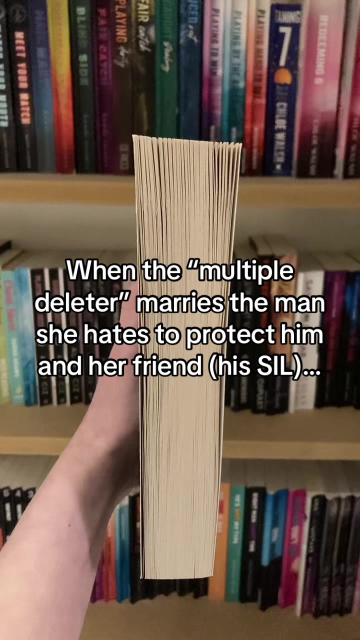 @lizziereadsbooks📚