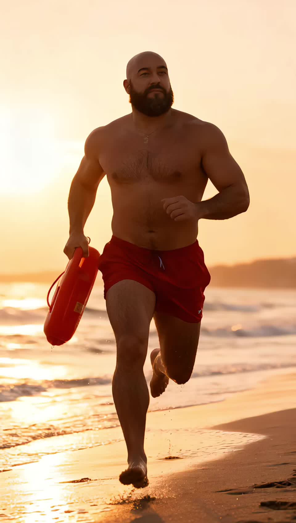 @Stéfano