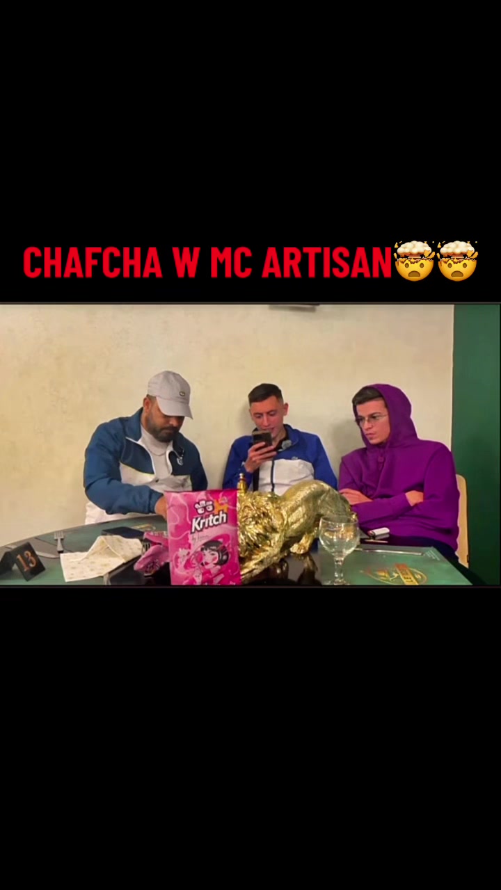 @TN STREAM MEMES