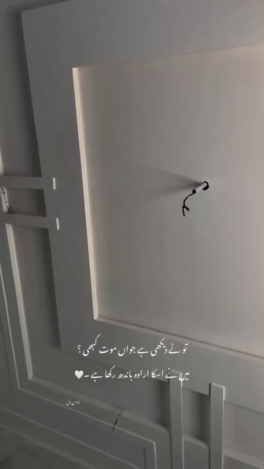 @𝙒𝘼𝙎𝙀𝙀𝙈🪽