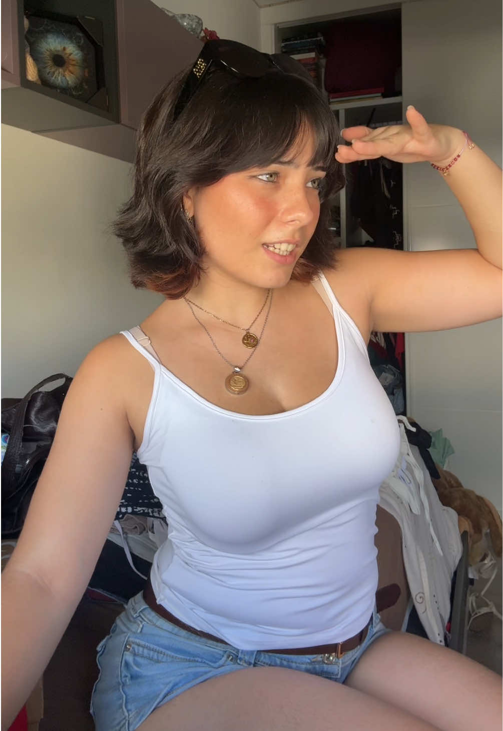 @tatasse_191