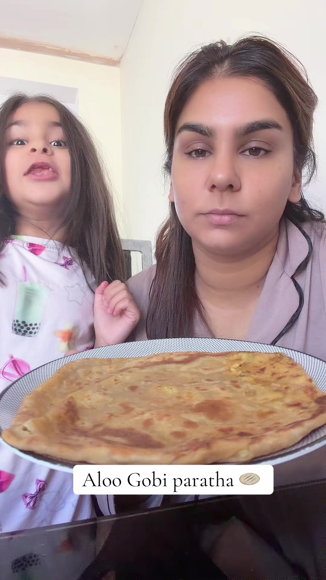 @TheSSFamily