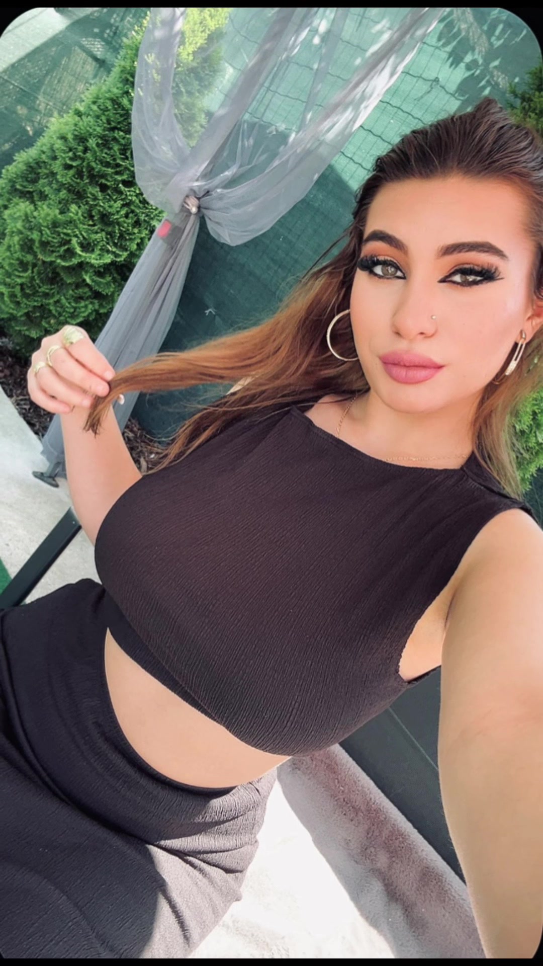 @🩵Melisaa Meliskaa🩵