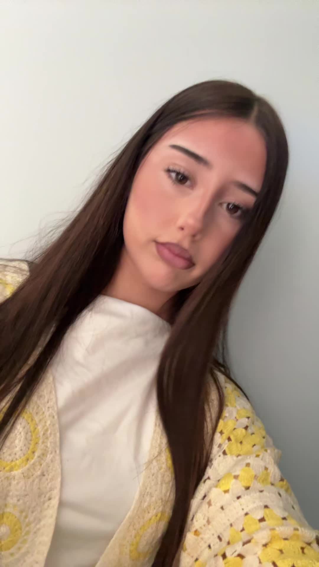 @user.zla87