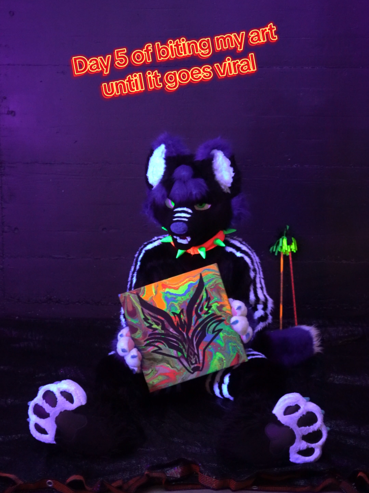 @HypaDook/FlowFox