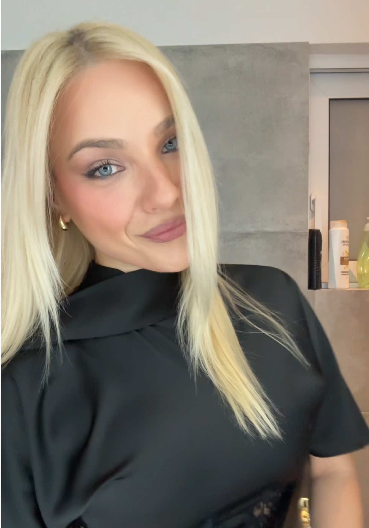 @Ksenia Kakavoula 🦋✨