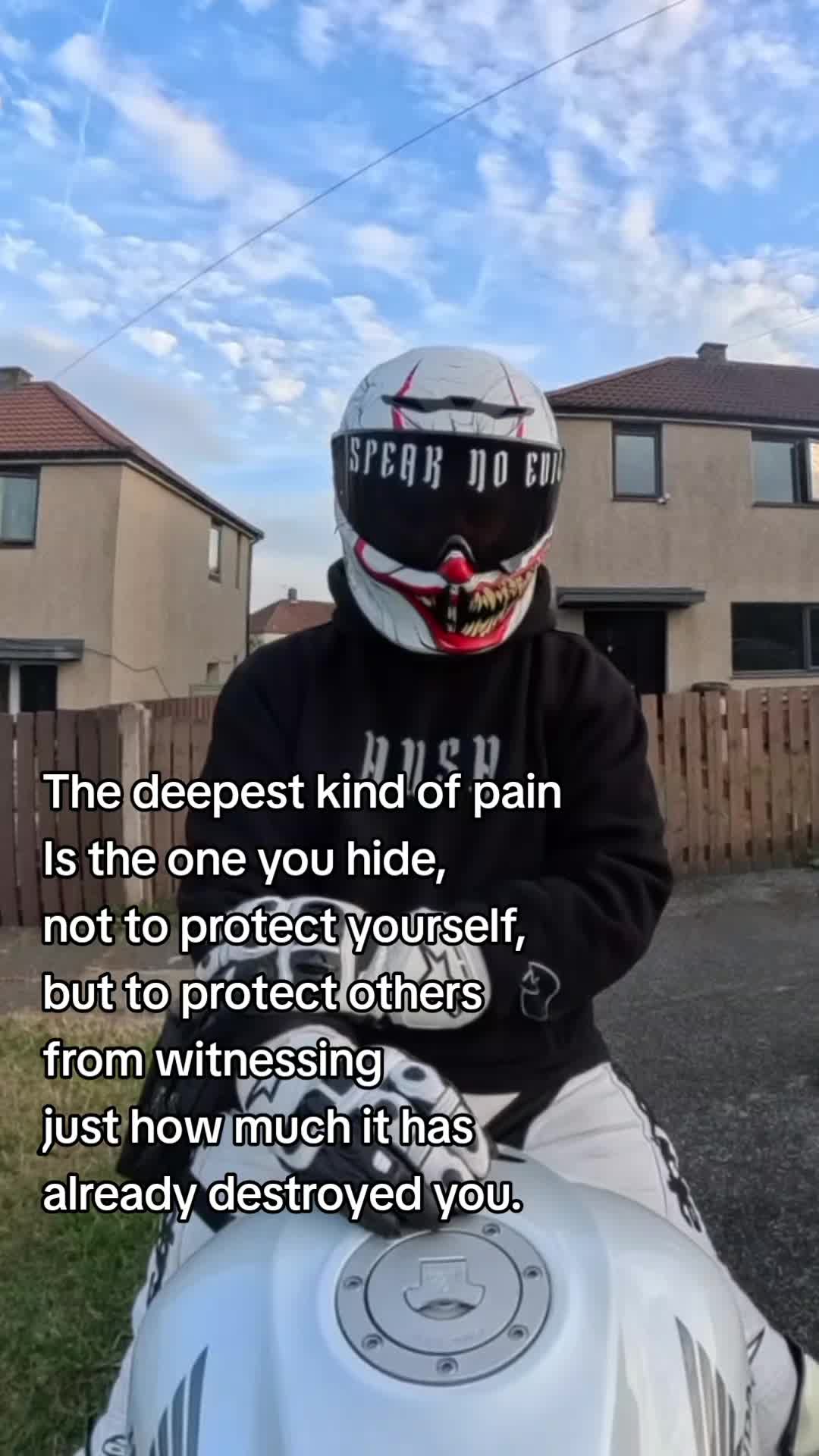 @HalifaxCBR🇬🇧 🏍