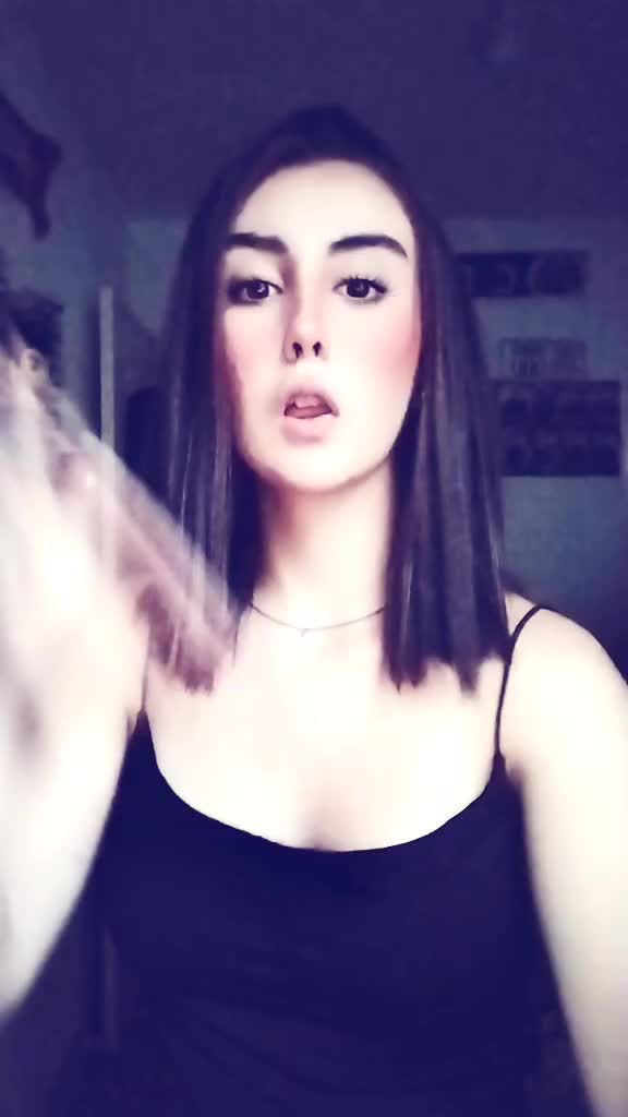 @๐๐