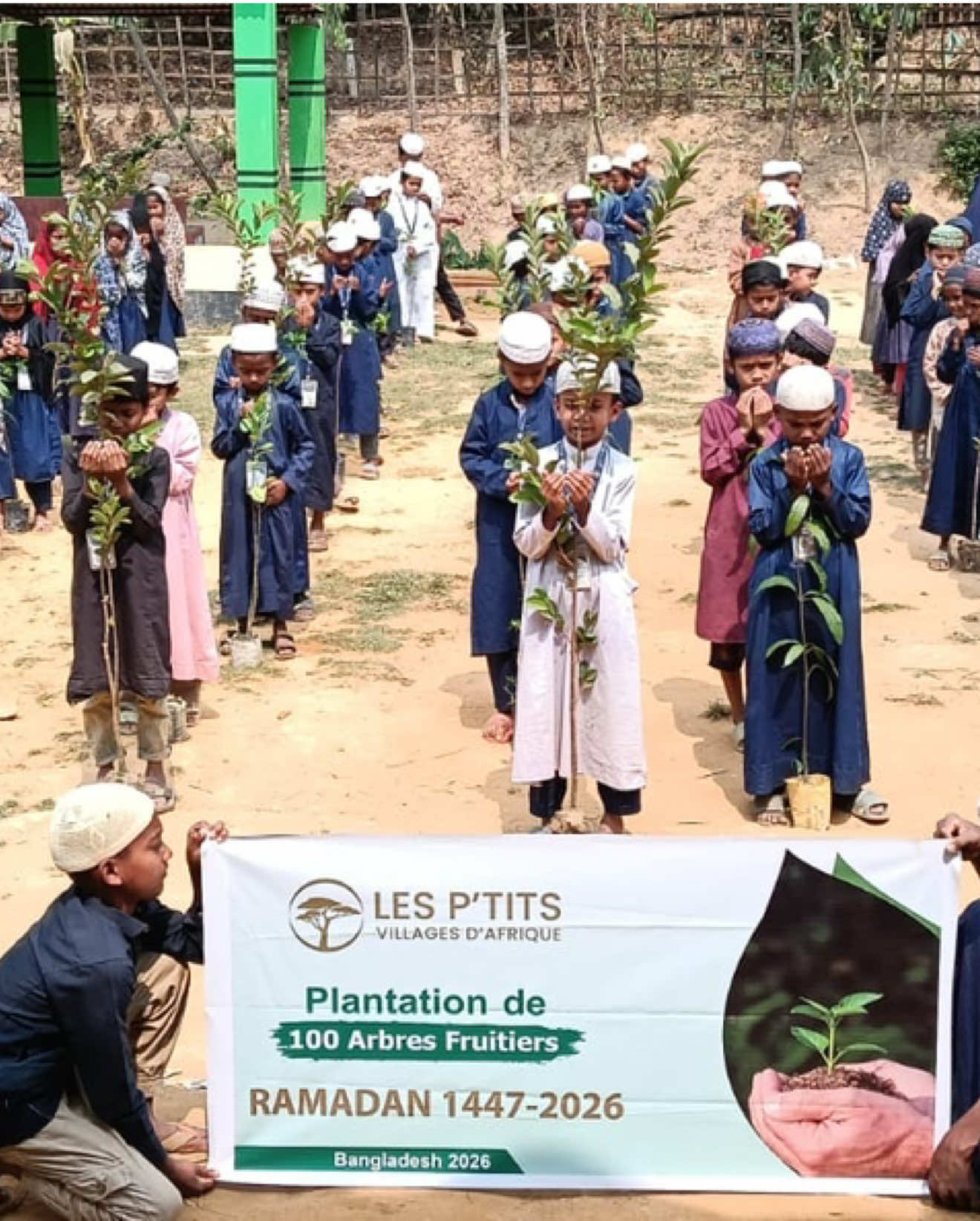 @lesptitsvillagesdafrique