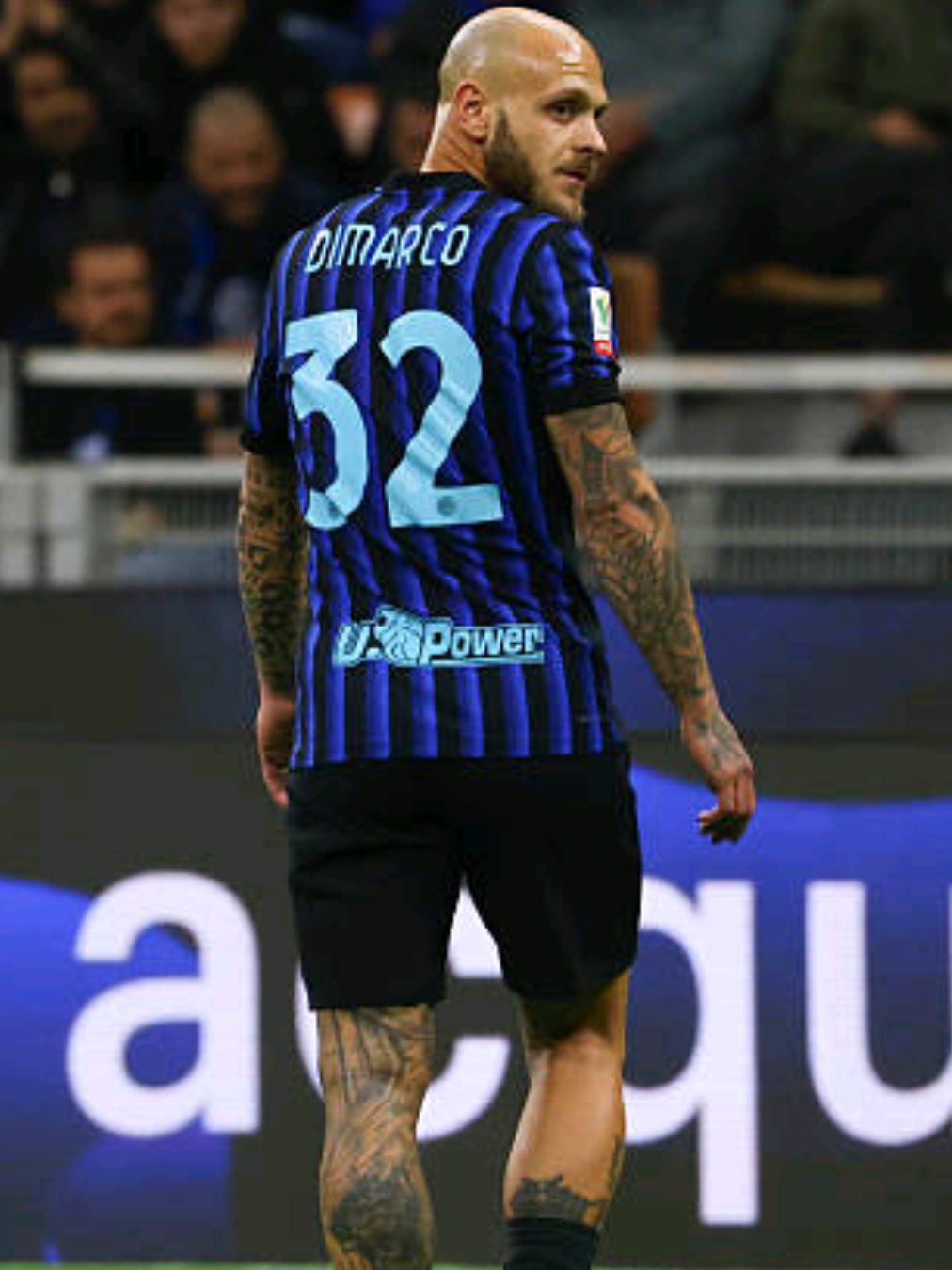 @Lady Nerazzurra ๐ฉต๐ค