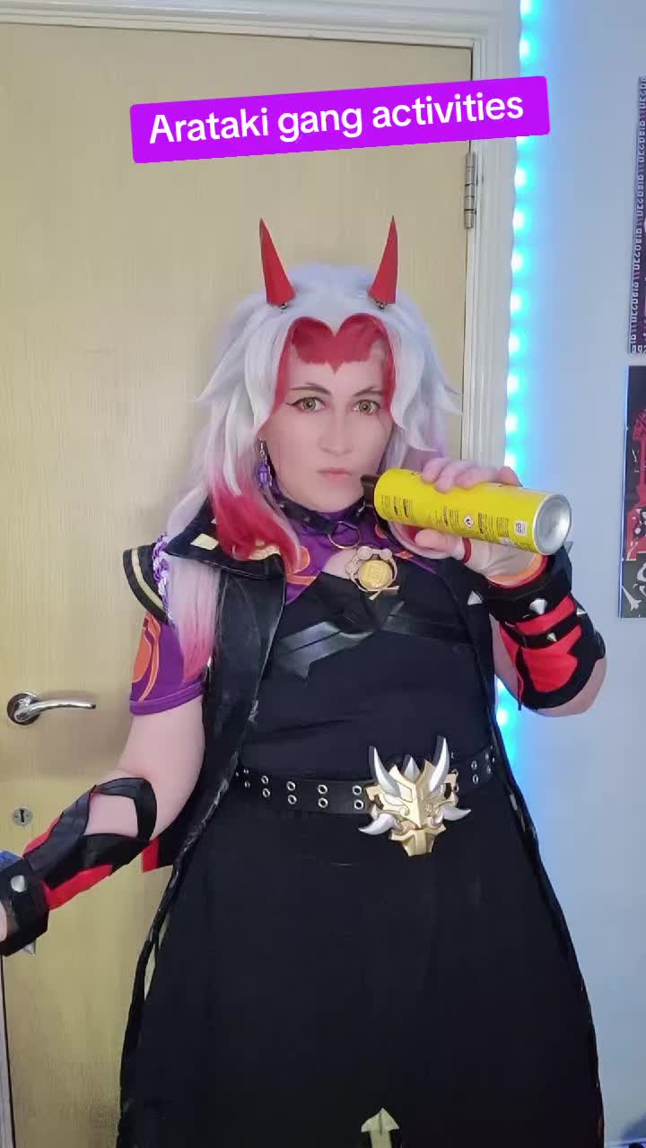 @MagicalTurtles.cos