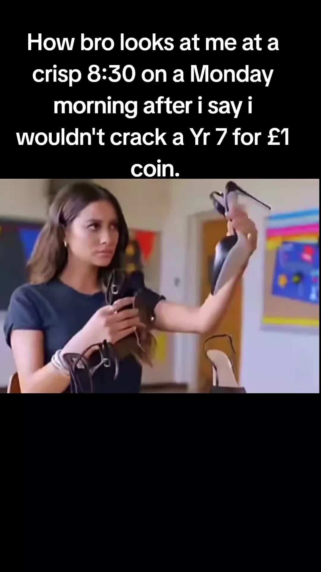 @WDYMGUY