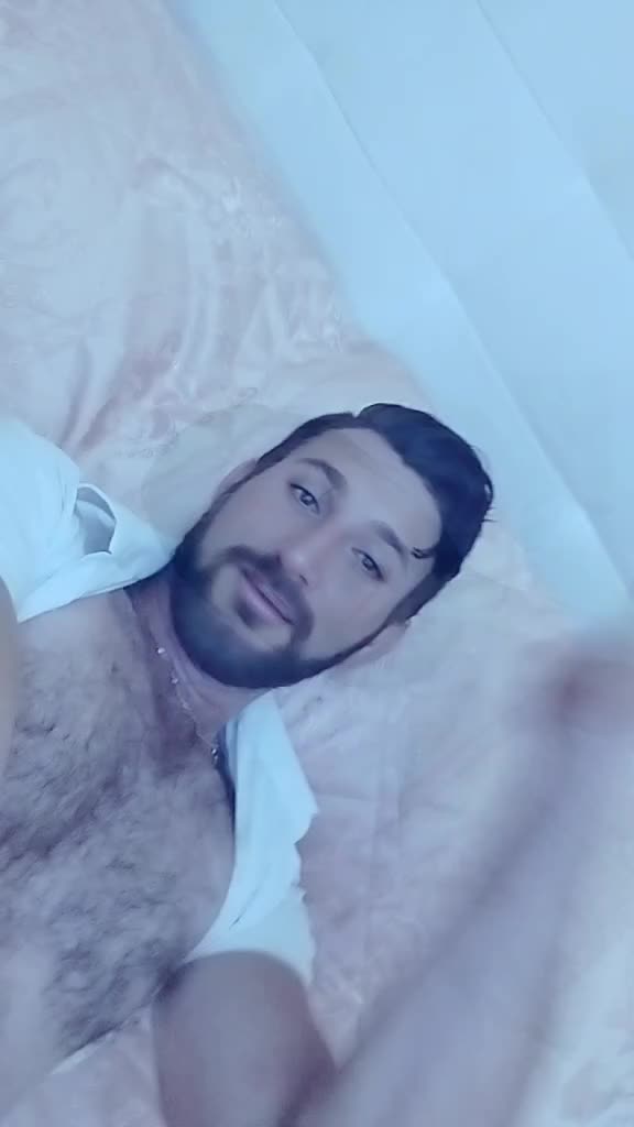 @antoniodipalma50