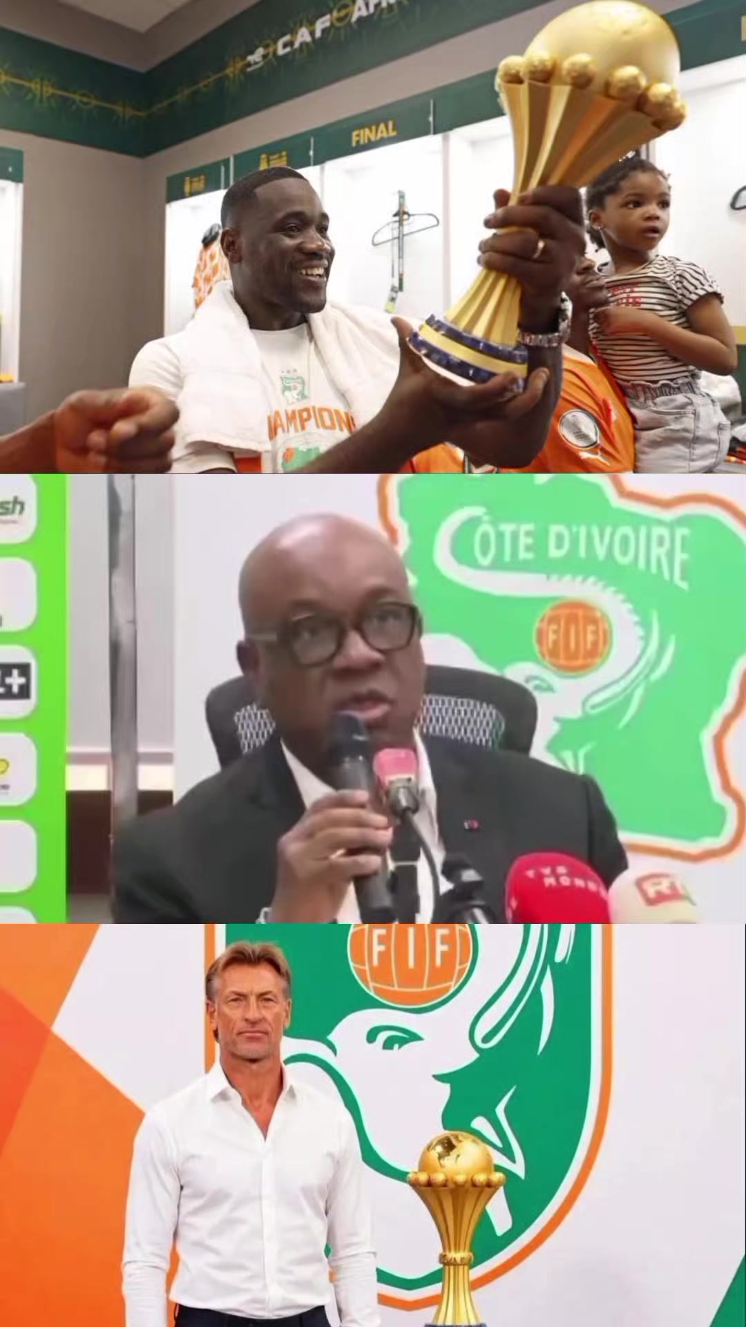 @Ballon Rond TV