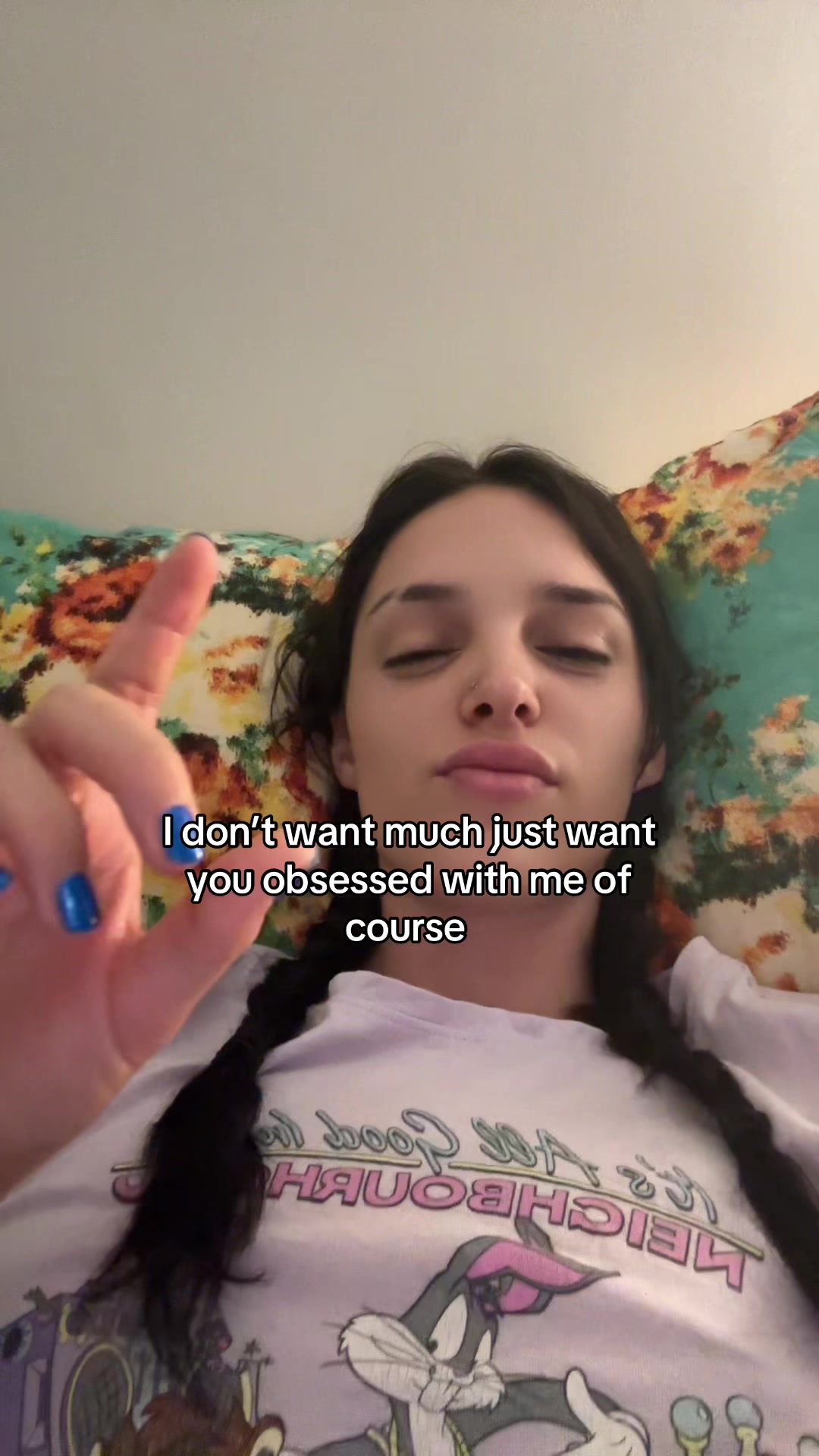 @Dani💋