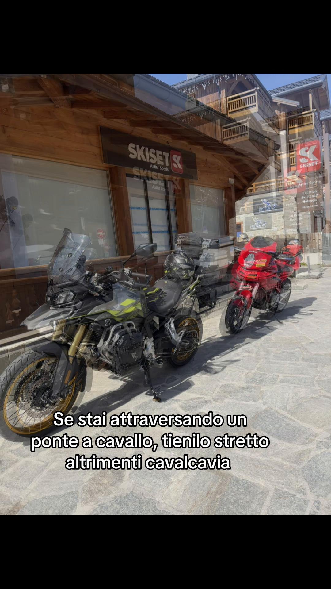 @Il_ducatista_incazzato