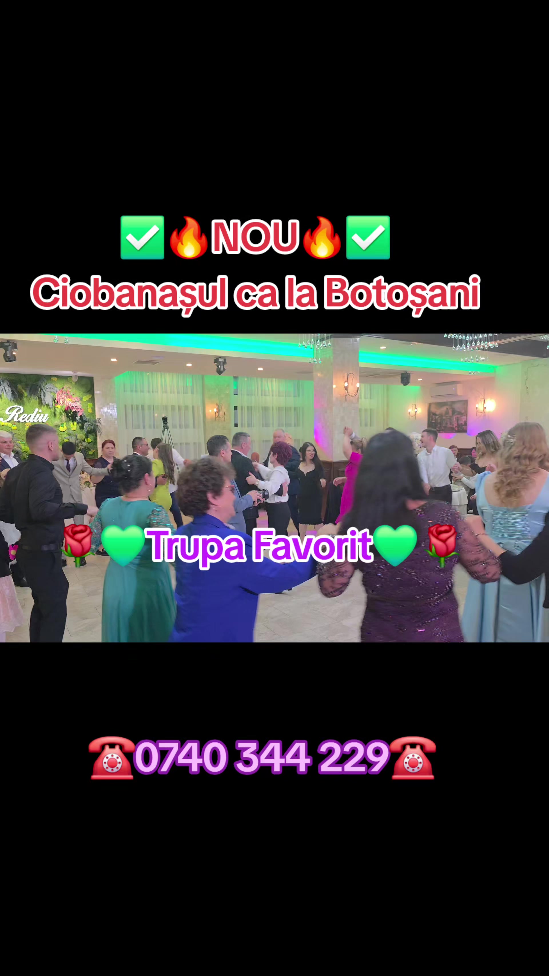 @FAVORIT BOTOȘANI