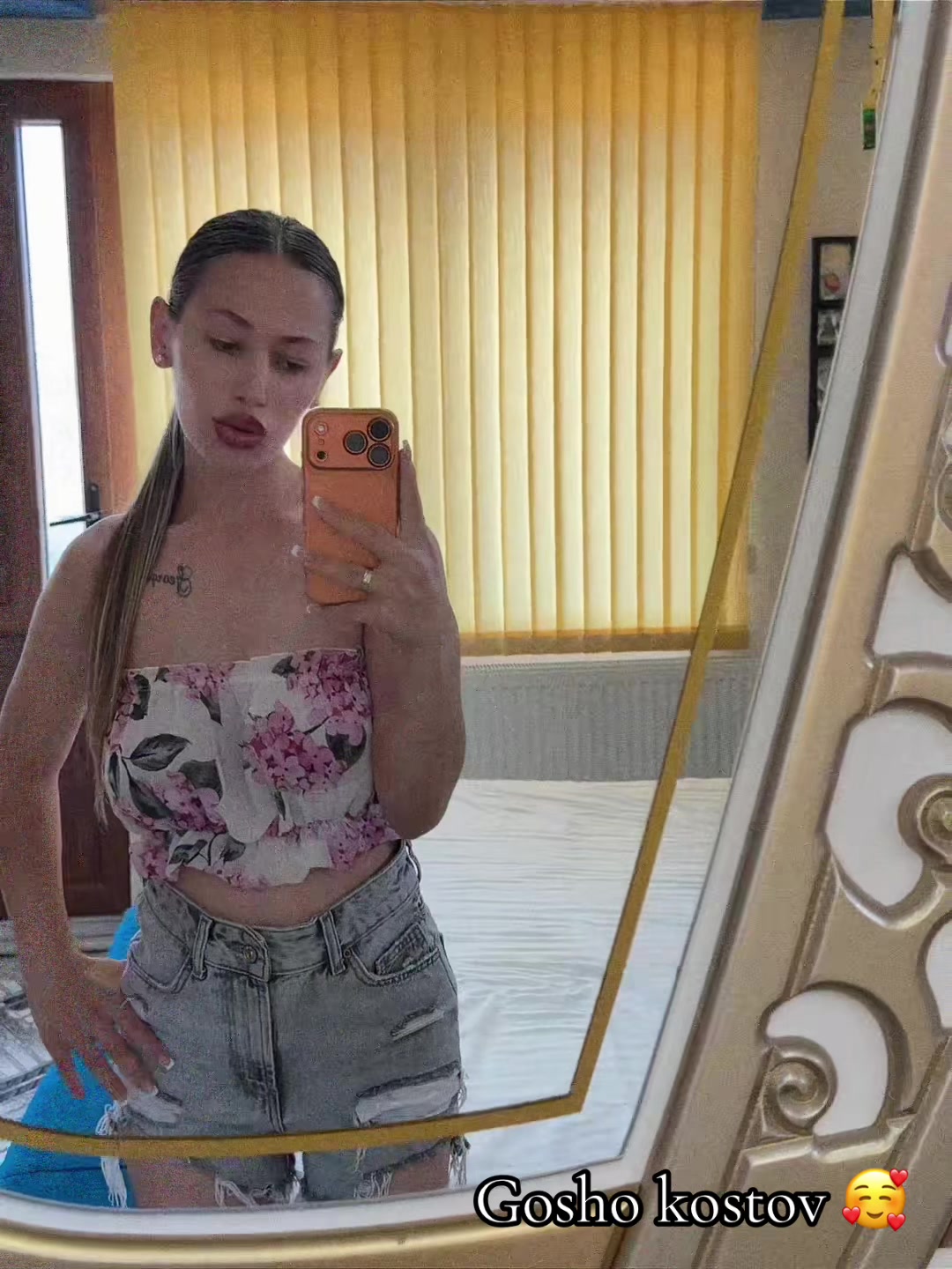 @Sisitoivanova69