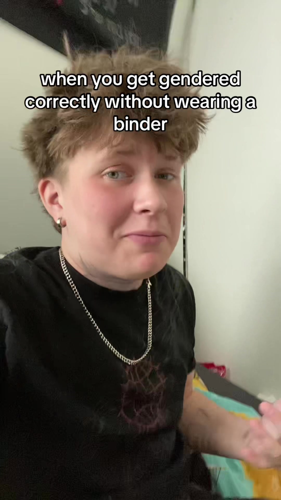 @Fffvccc