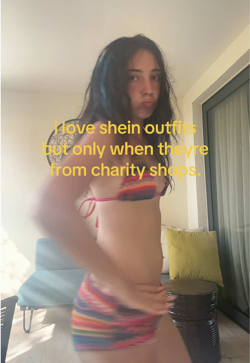 @mazz🌺