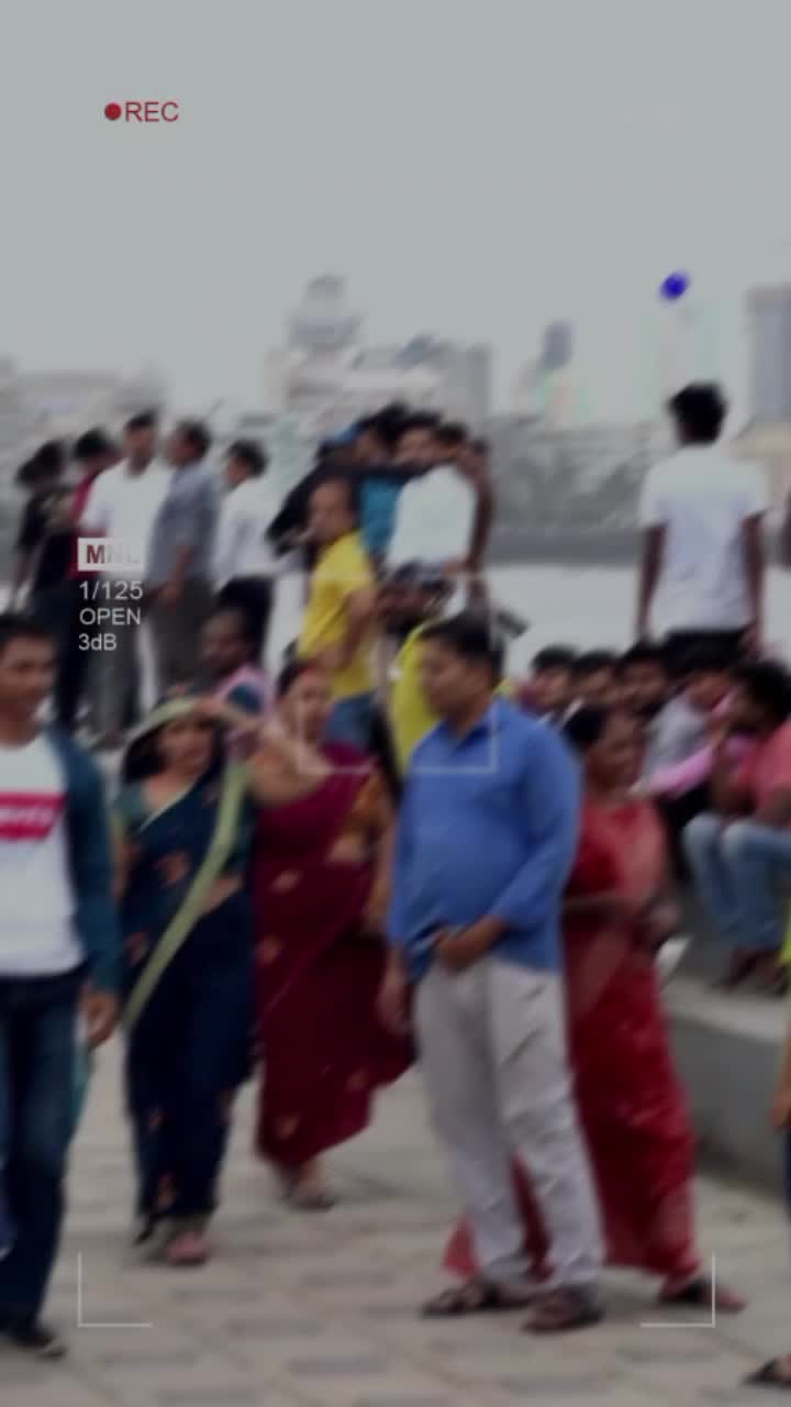 @Salman Butt