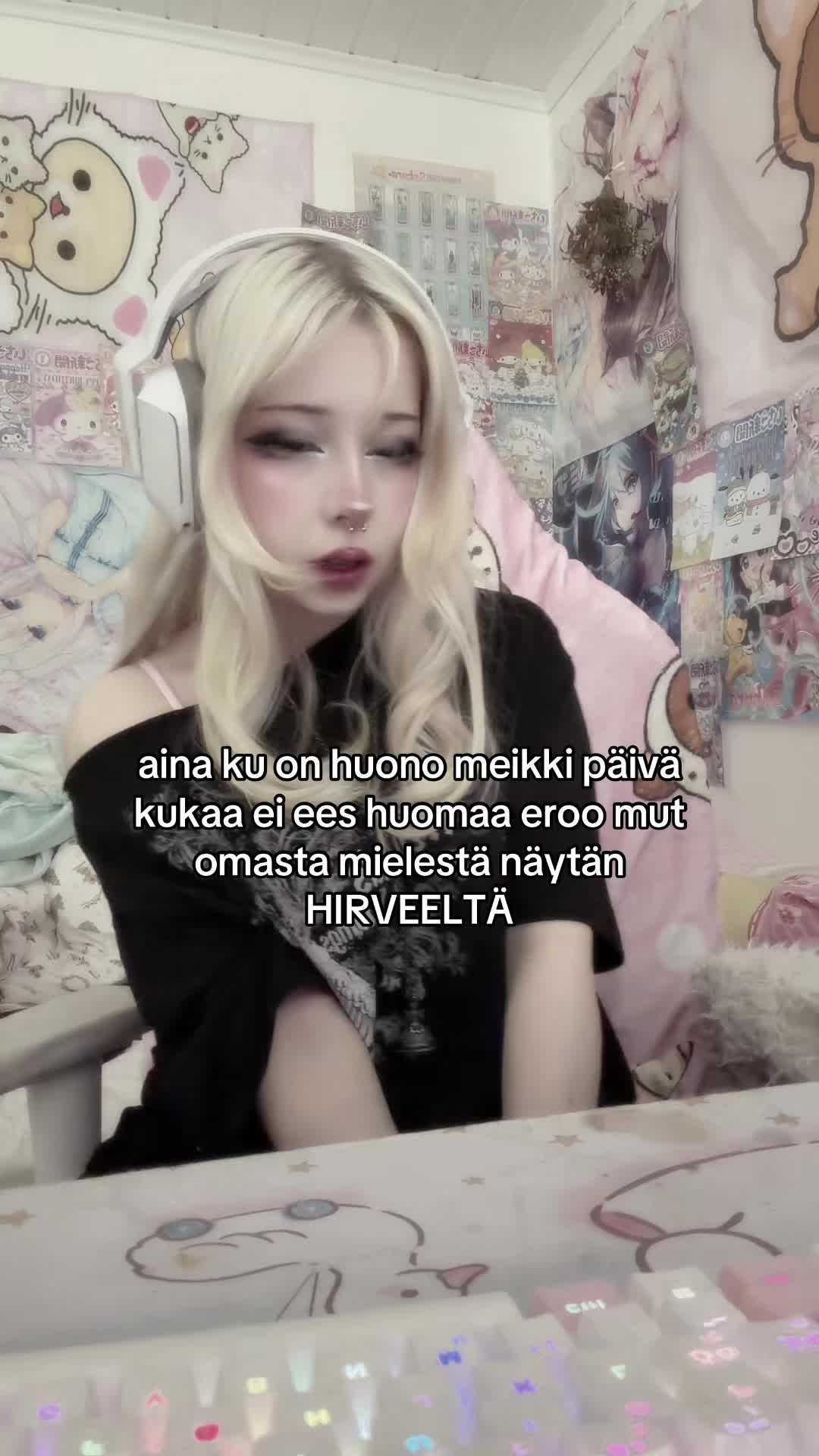 @pikkujanica