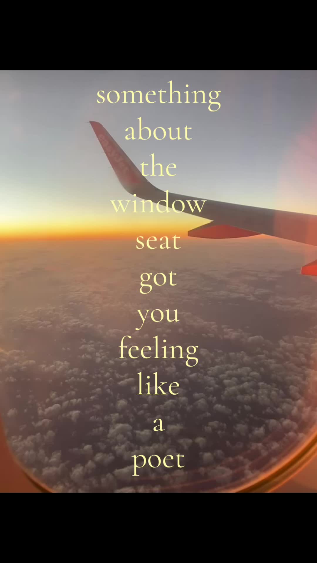 @𝓜𝓪𝓲♡♡