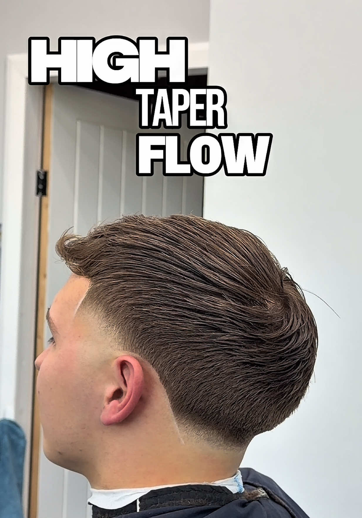 @ebthatbarber