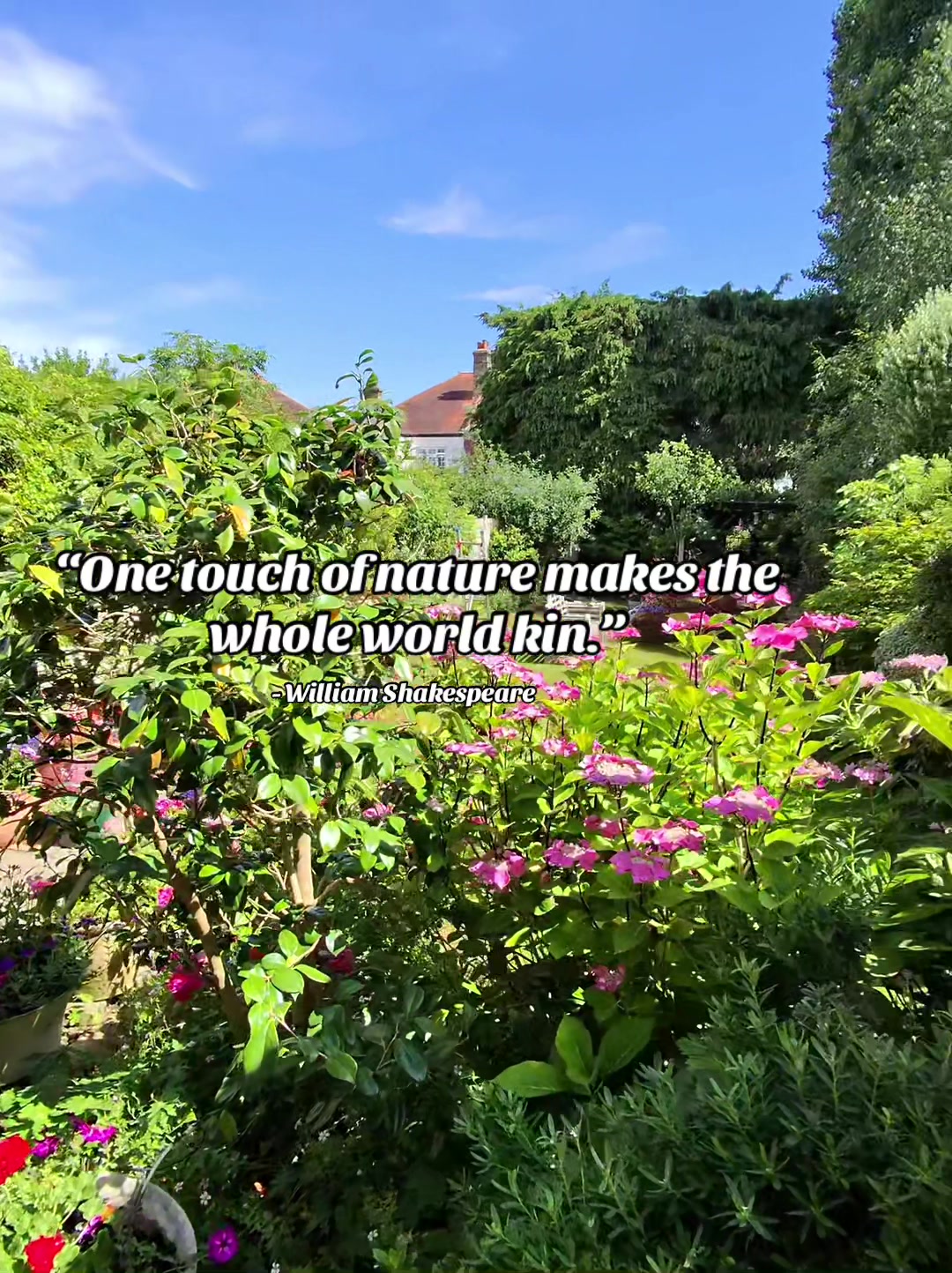 @carterslandscapes