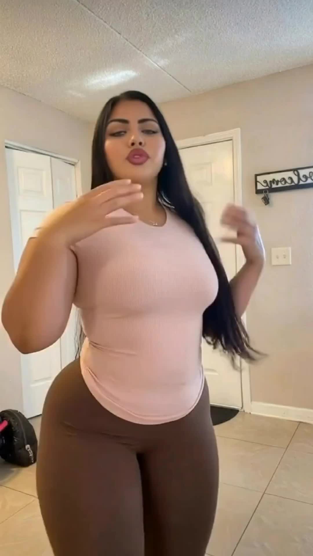 @sofia.benanni