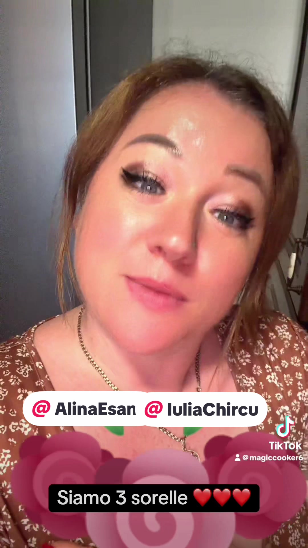 @Alessia
