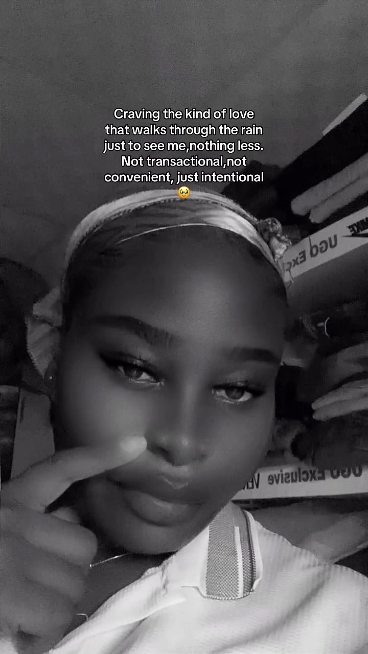 @Nenye🌹🌸